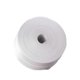 thumbnail image 1 of Self-Adhesive White Caulk Strip Mildew-Resistant Cuttable Tape for Home Bathroom, 1 of 5
