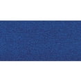 thumbnail image 3 of Jacquard Lumiere Metallic Acrylic Paint 2.25oz-Indigo, 3 of 3