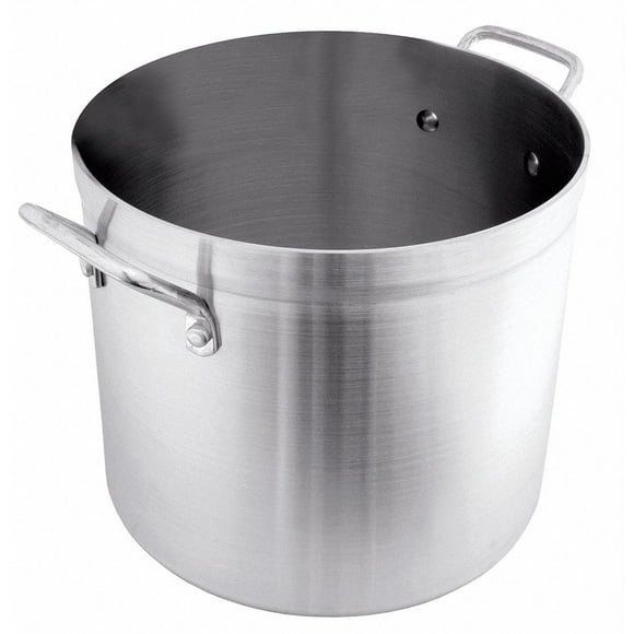 10 Qt Pot