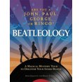 thumbnail image 2 of Beatleology: A Magical Mystery Tour to Discover Your Inner Beatle, 2 of 2