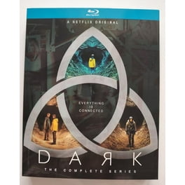 Breaking Bad: The Complete Series (6-Pack Bundle) [Blu-ray