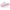 Pink, variant on 37-key Educational Toys for 1 Year Old Toys Piano Gifts for 4 Year Old Girl Gifts for 3 Year Old Girl Birthday Gifts for 5 Year Old Girls 2 Year Old Boy Birthday Gift Toys