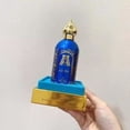 thumbnail image 2 of Attar Collection-Perfume con fragancia de Azalea Hayati, almizcle Floral, Cachemira, Azora, khalatt, Rayhan nocturno, 100 oz, EDP, 3,3 ML Fivean unisex, 2 of 2