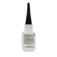 thumbnail image 5 of Bohning 301025 0.5 oz Fletch Fuse Instant Glue Bottle, 5 of 5