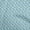 Light Blue, variant on oneOone Cotton Flex Teal Blue Fabric Colorful Dinosaur Cartoon Sewing Fabric By The Yard Printed Diy Clothing Sewing Supplies 40 Inch Wide