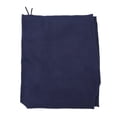thumbnail image 2 of Miangastore Cello Cover Dustproof Piano Clothing Home Suede Instrument Dustproof Cover, 2 of 8