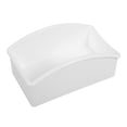 thumbnail image 4 of Tea Bag Organizer Compartment Holder For Tea Coffee Sugar Packets Elegant Desktop Storage For Home And Office, 4 of 5