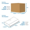 thumbnail image 4 of Campana Extractora Whirlpool 76 cm Metal Silver WH7610DD Convertible a Purificadora, 4 of 5