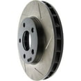 thumbnail image 2 of Body Mount Set, 2 of 6