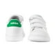 thumbnail image 3 of Tenis Adidas Advantage CF C GW6494 Niños blanco, 3 of 7