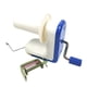 thumbnail image 1 of Yuarrent Máquina de ganchillo, tablero de hilo de coser, punto de cruz, accesorios artesanales duraderos Decoración del hogar Yuarrent HA060452-00, 1 of 6