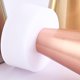 thumbnail image 5 of Bedside Lamps Night Light, Lamp Rechargeable Living Room Bedroom,Bedside Lamps Adjustable Wedding Party Restaurant,Desk Lamps USB Charging Bathroom Office Desk,Night Light Bed Yuyangstore Lámparas de noche Luz de noche, 5 of 8