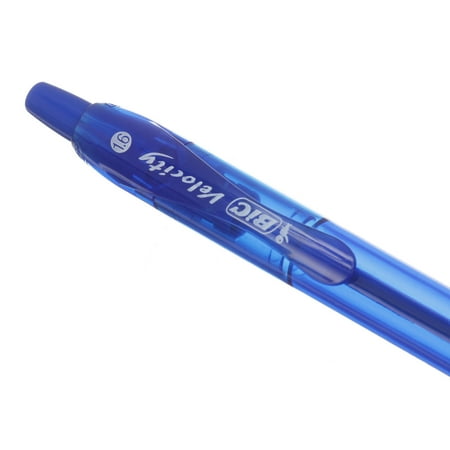 velocity bic atlantis