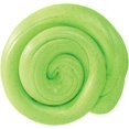 thumbnail image 5 of Sensory Putty Crazy Aaron's Crisp Apple Fruits ScentStory, 5 of 5