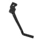 thumbnail image 3 of 13mm Heavy Duty Folding Kick Start Lever for Most 150-250cc 4 Stroke Motorcycles, 3 of 3
