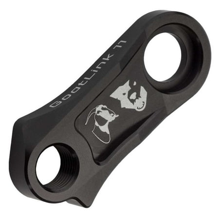 Wolf Tooth Goatlink 11-Speed Version price history on PriceWatchPro