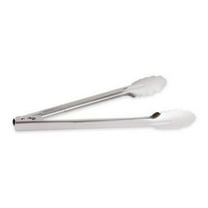 LOCKING TONGS - 12IN