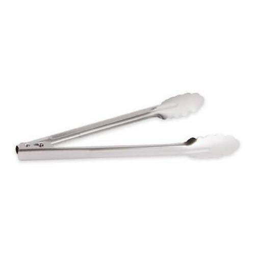 LOCKING TONGS - 12IN