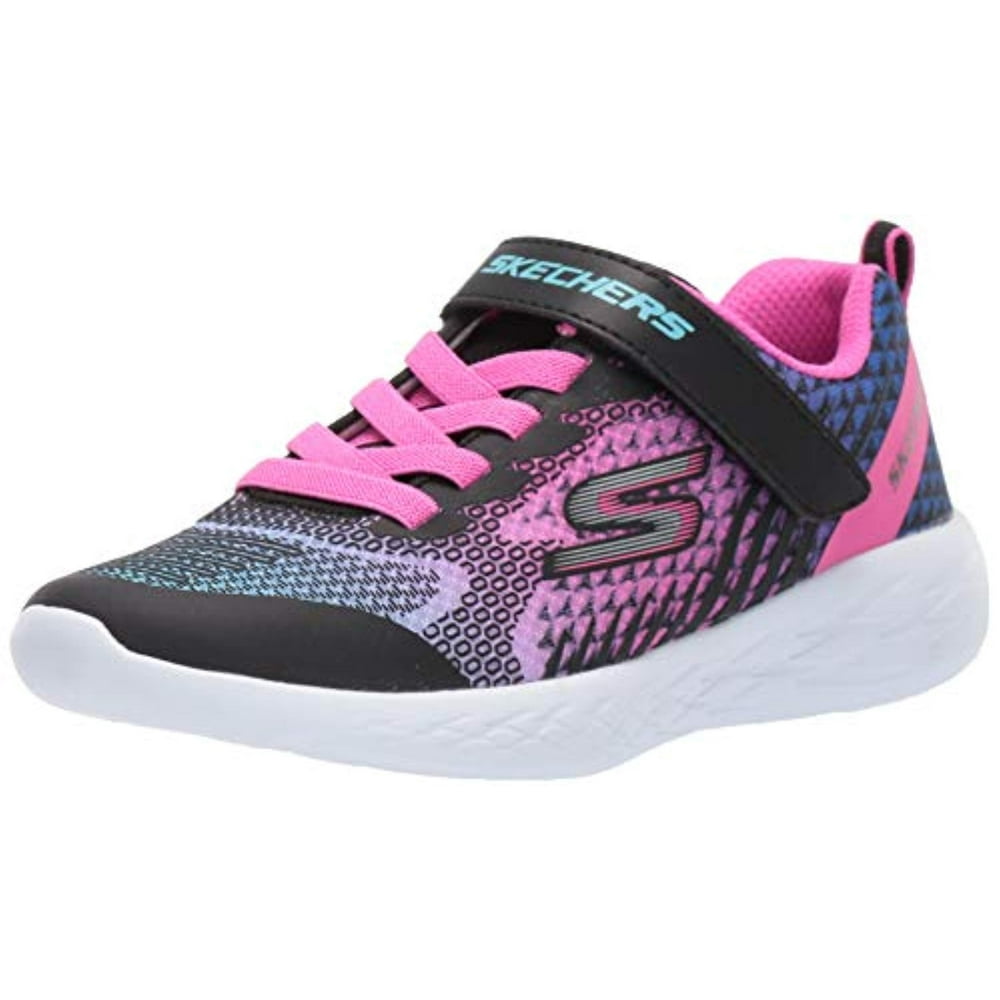 where can i buy skechers online