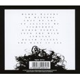thumbnail image 2 of Lp - Lost On You - Cd Disco - Nuevo Warner Bros CD, 2 of 2