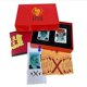 thumbnail image 1 of Secret H1tler Board Game - Pary Gift Hidden Identity Board Game, 1 of 5