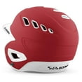 thumbnail image 3 of DEFCON Baseball/Softball Batting Helmet - Multiple Color - 2 Sizes, 3 of 5