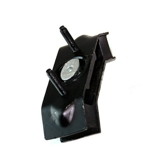 For 08-10 Ford Mustang 4.0L 4.6L 5575 Transmission Mount 08 09 10