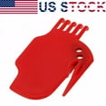 thumbnail image 3 of Brush Cleaning Tool Comb Cone Cleaner Fits Irobot Roomba 400 500 600 700 Series, 3 of 5