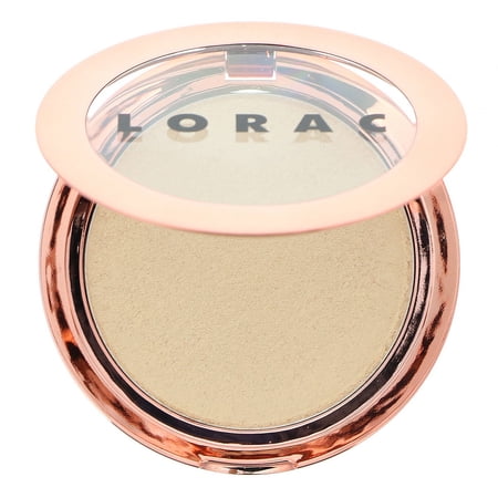Lorac Light Source Mega Beam Highlighter