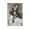 Unframe-style, variant on Constance Binney American Stage,Film Actress Print Poster (11) Wall Art Poster Gifts Bedroom Prints Home Decor Hanging Picture Canvas Painting Posters 12x18inch(30x45cm)