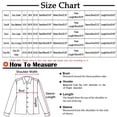 thumbnail image 3 of IROINNID Tracksuit For Women 2 Pieces Set Reduced Women Fashion Solid Color Casual Sweatshirt Fleece Leather Patch Sweatshirt Two-Piece Set Jogging Suit,Gray, 3 of 7