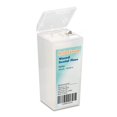 thumbnail image 2 of Reach Mint Waxed Dental Floss, 55 Yards (Pack Of 6 2 of 14