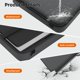 thumbnail image 5 of Funda EAZUSE Starlink Gen 3 ligera con correa para el hombro, 5 of 7