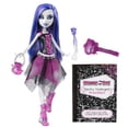 thumbnail image 2 of Monster High Spectra Vondergeist, 2 of 3