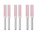 thumbnail image 2 of 6Pcs Chainsaw Sharpener Grinding Stone File Grinding Tools 4/4.8/5.5mm, 2 of 9