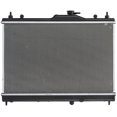 thumbnail image 2 of Spectra Premium CU13002 Automotive Radiator, 2 of 2