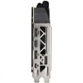 thumbnail image 4 of EVGA GeForce RTX 2080 Ti FTW3 Ultra 11G-P4-2484-KR Graphic Card, 4 of 6