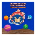 thumbnail image 2 of Chocolate en polvo Choco Milk 65 gr, 2 of 5