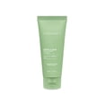 thumbnail image 1 of Limpiador facial Farmacy, suave, cremoso e hidratante, 50 ml, 1 of 8