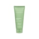 thumbnail image 1 of Limpiador facial Farmacy, suave, cremoso e hidratante, 50 ml, 1 of 8