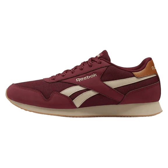 REEBOK MENS Royal CL Jogger 3 EG9410 EG9410 from Stadium Goods
