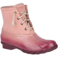 thumbnail image 4 of Women's Sperry Top-Sider Saltwater Duck Boot, 4 of 7