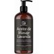 thumbnail image 1 of M3 Naturals Aceite de Masaje de Lavanda con Colágeno, Para Glúteos, Muslos y Abdomen, Rápida Absorción, 8 fl oz, 1 of 5