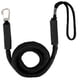 thumbnail image 4 of Cuerda de anclaje Zulema Bungee Dock Line con clip de metal 1.2, 4 of 8