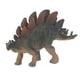 thumbnail image 2 of 1:50 Dinosaur Trailer Toy Alloy Dinosaur Truck Carrier Model Toy for Children Adults, 2 of 4