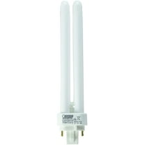 Feit Electric BPPLD26E/41 Compact Fluorescent Lamp, Product Specific