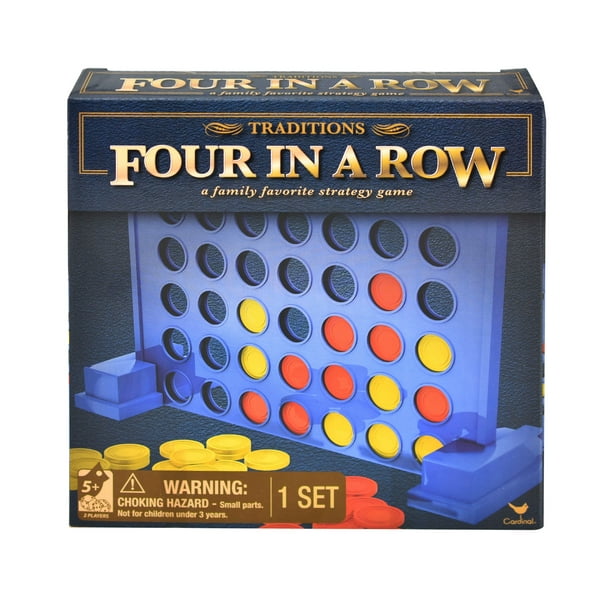 Thesis teasers one per row 06 image