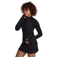 thumbnail image 6 of Women's Reebok Move Performance Jacket, Sizes XS-4X, 6 of 8
