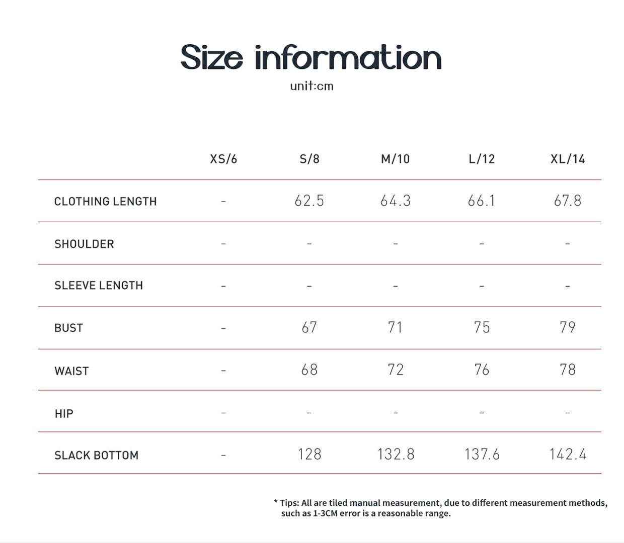 PISONIC Womens Workout Athletic Mini Dress with Built-in Shorts Sleeveless Cutout Tennis Dress