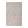thumbnail image 2 of Protectores Para Muebles Scotch Fieltro 10X15 Cm 2 Und, 2 of 3